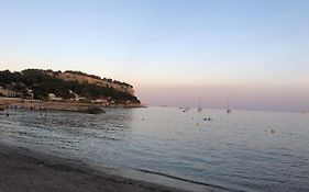 Studio De La Plage
